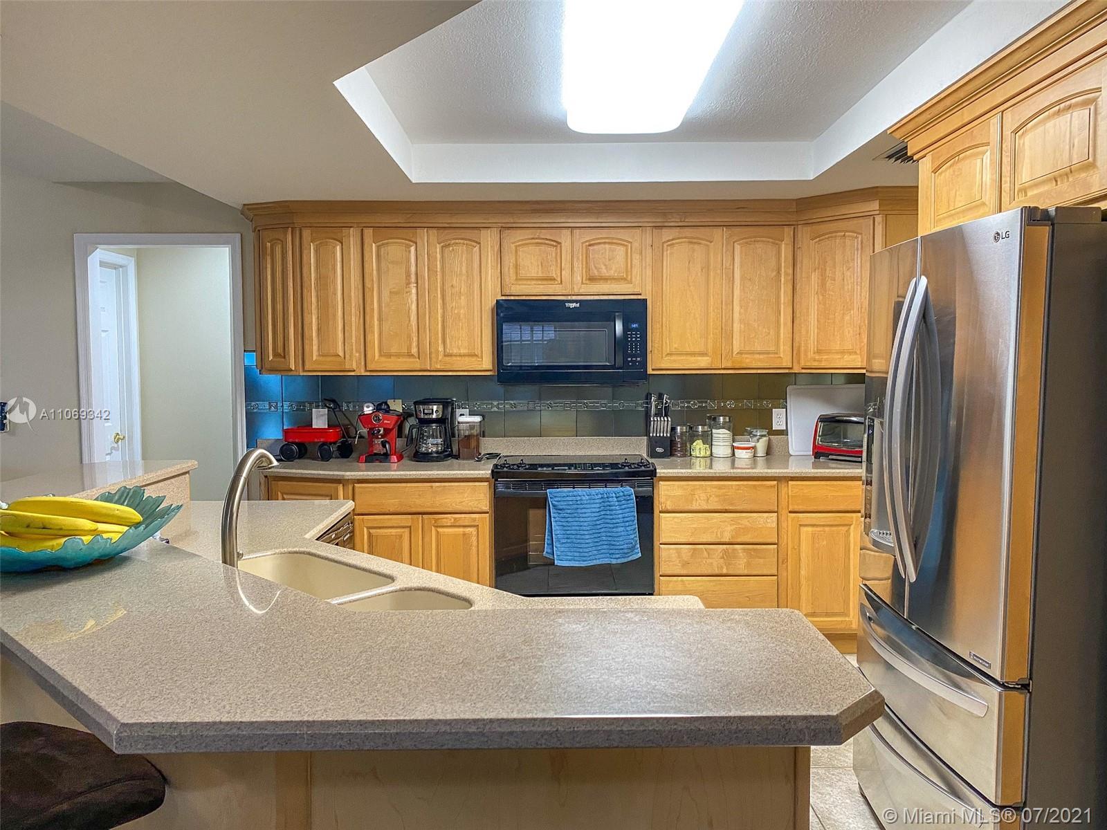 WINDOVER FARMS OF MELBOURN - Residential