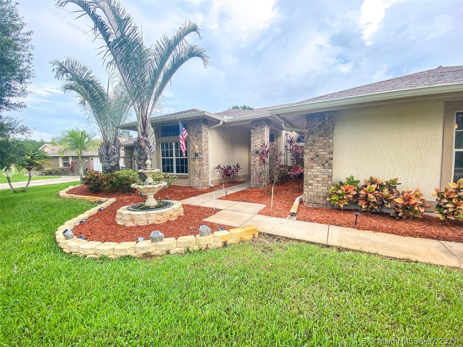 WINDOVER FARMS OF MELBOURN - Residential