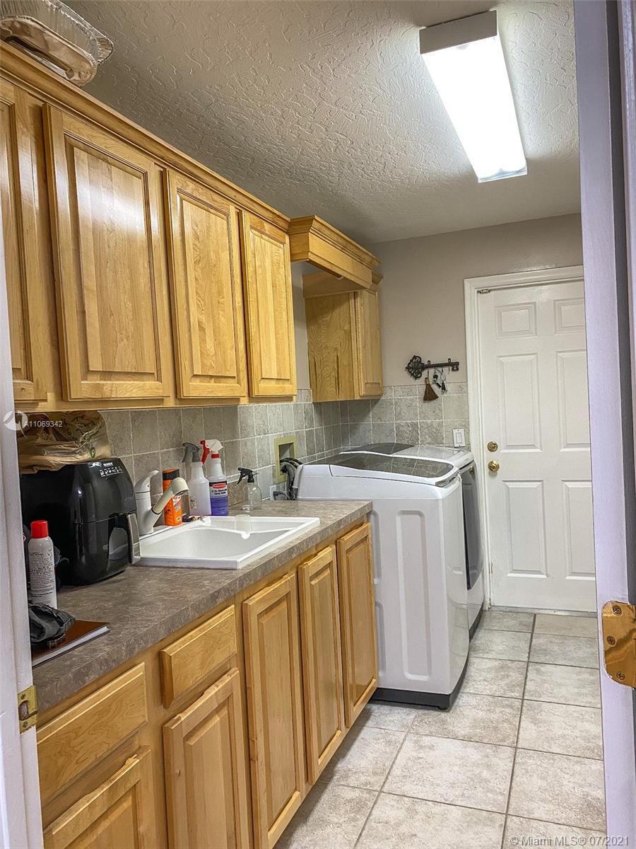 WINDOVER FARMS OF MELBOURN - Residential