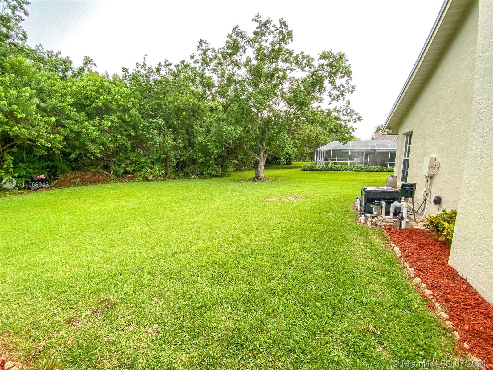 WINDOVER FARMS OF MELBOURN - Residential