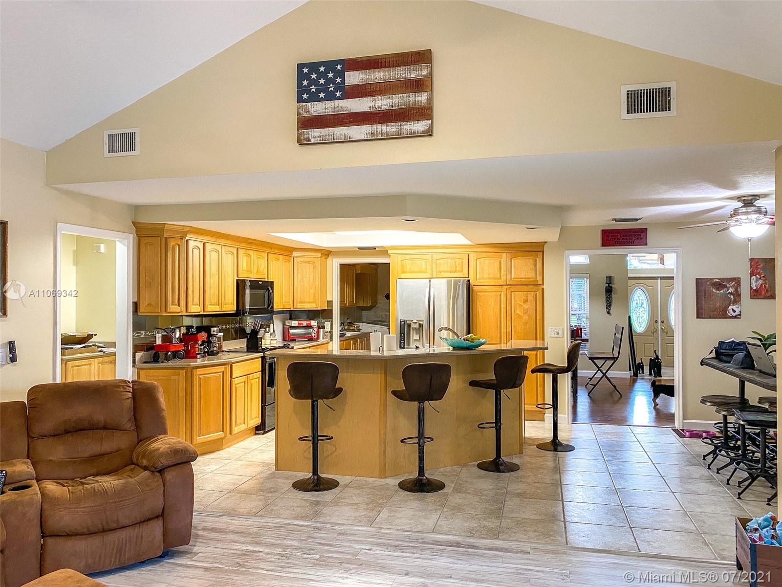 WINDOVER FARMS OF MELBOURN - Residential