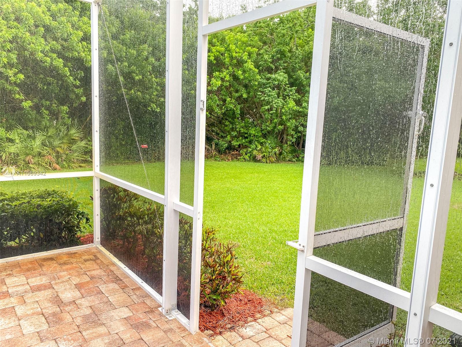 WINDOVER FARMS OF MELBOURN - Residential