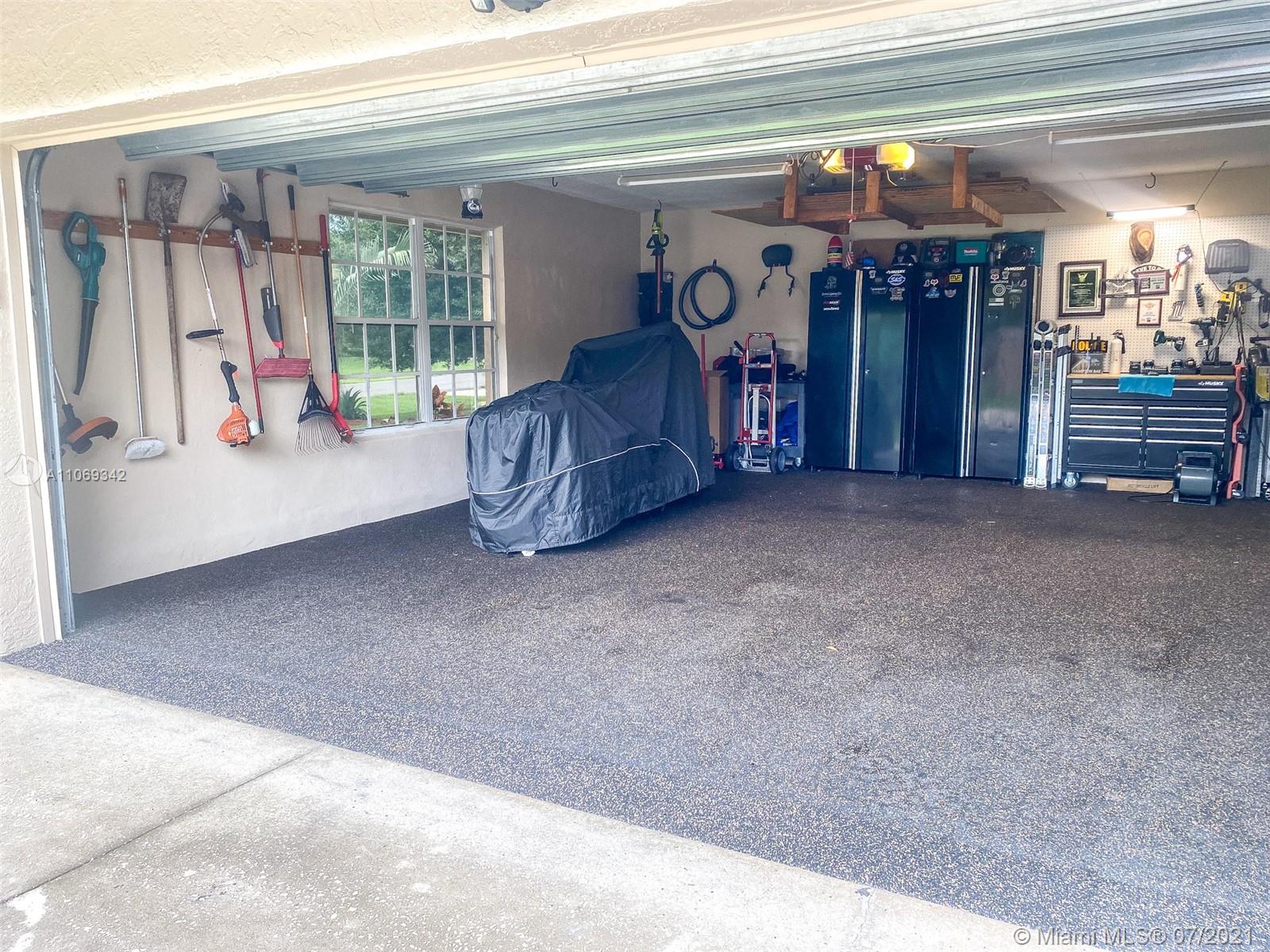 WINDOVER FARMS OF MELBOURN - Residential