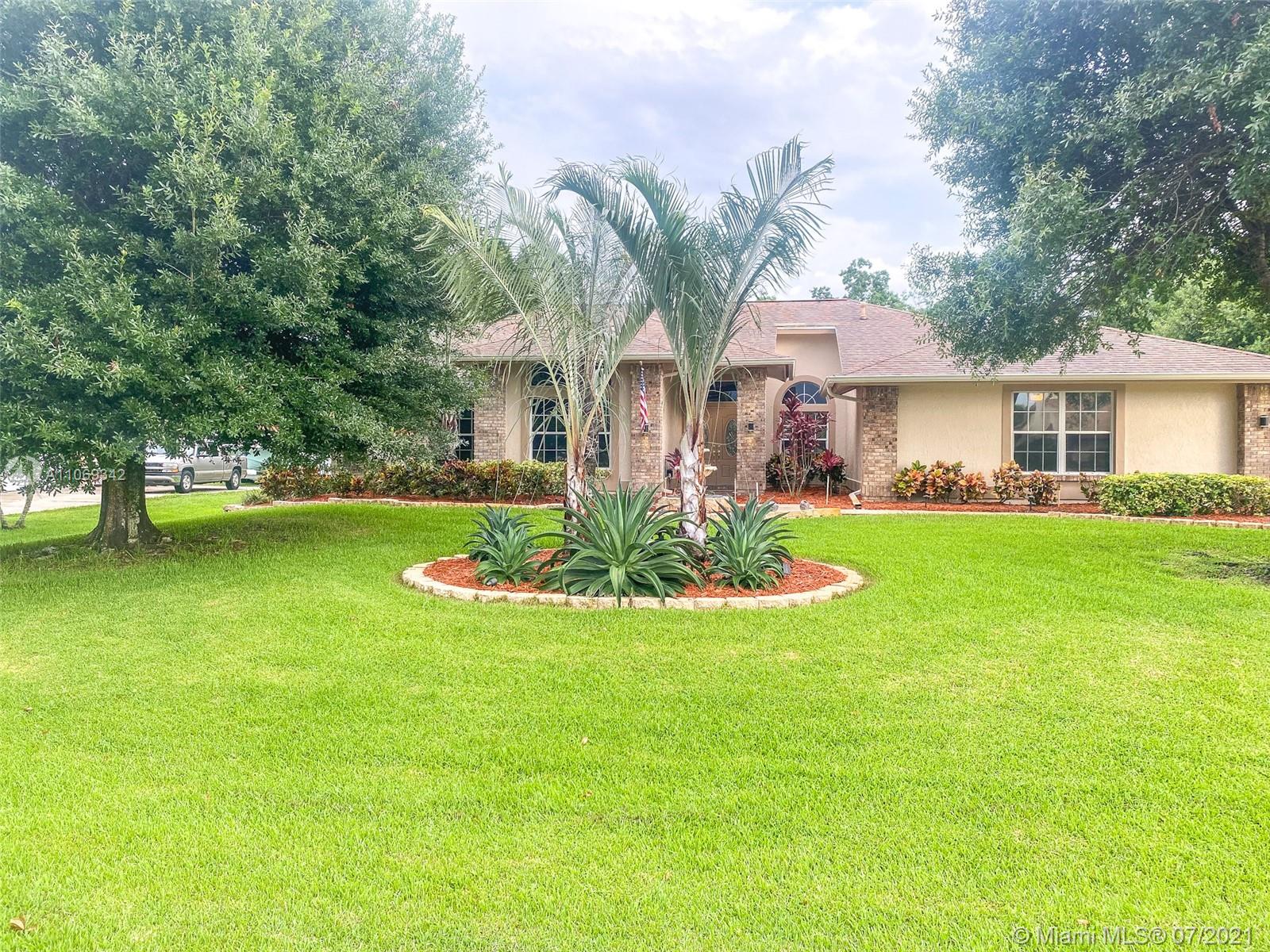 WINDOVER FARMS OF MELBOURN - Residential