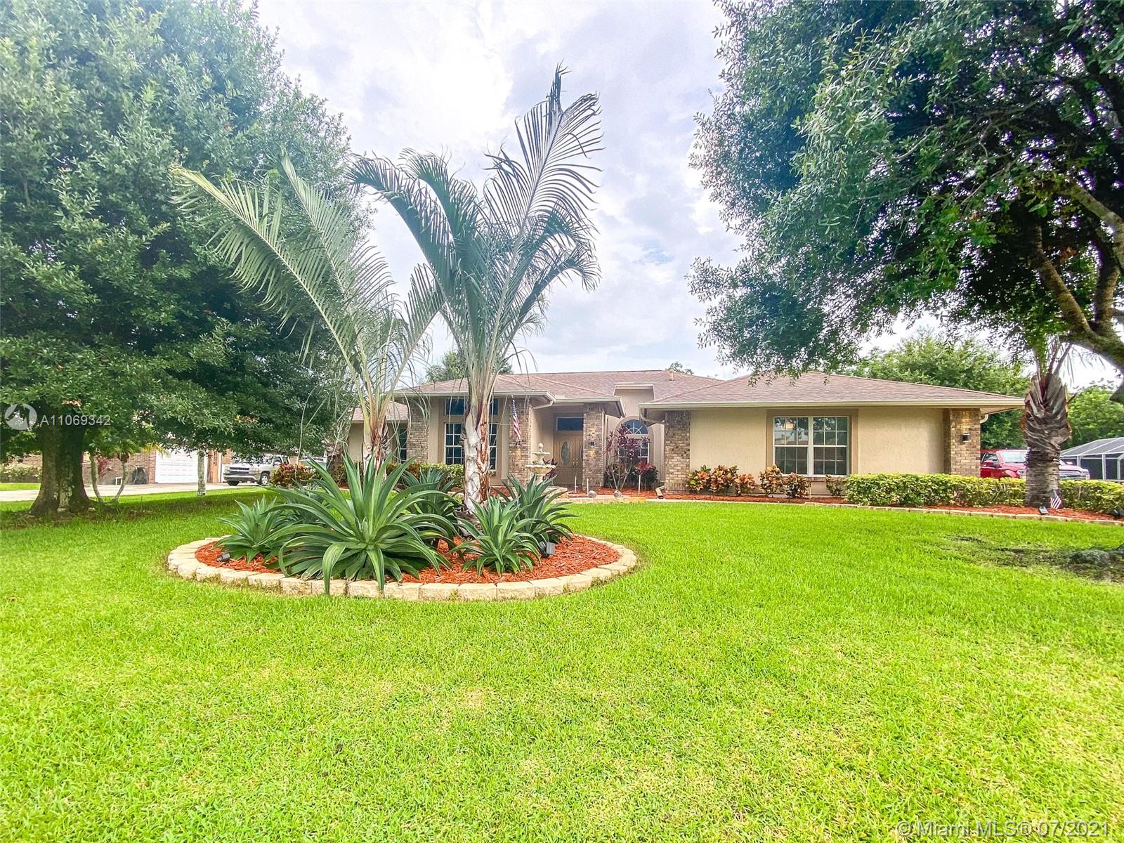 WINDOVER FARMS OF MELBOURN - Residential