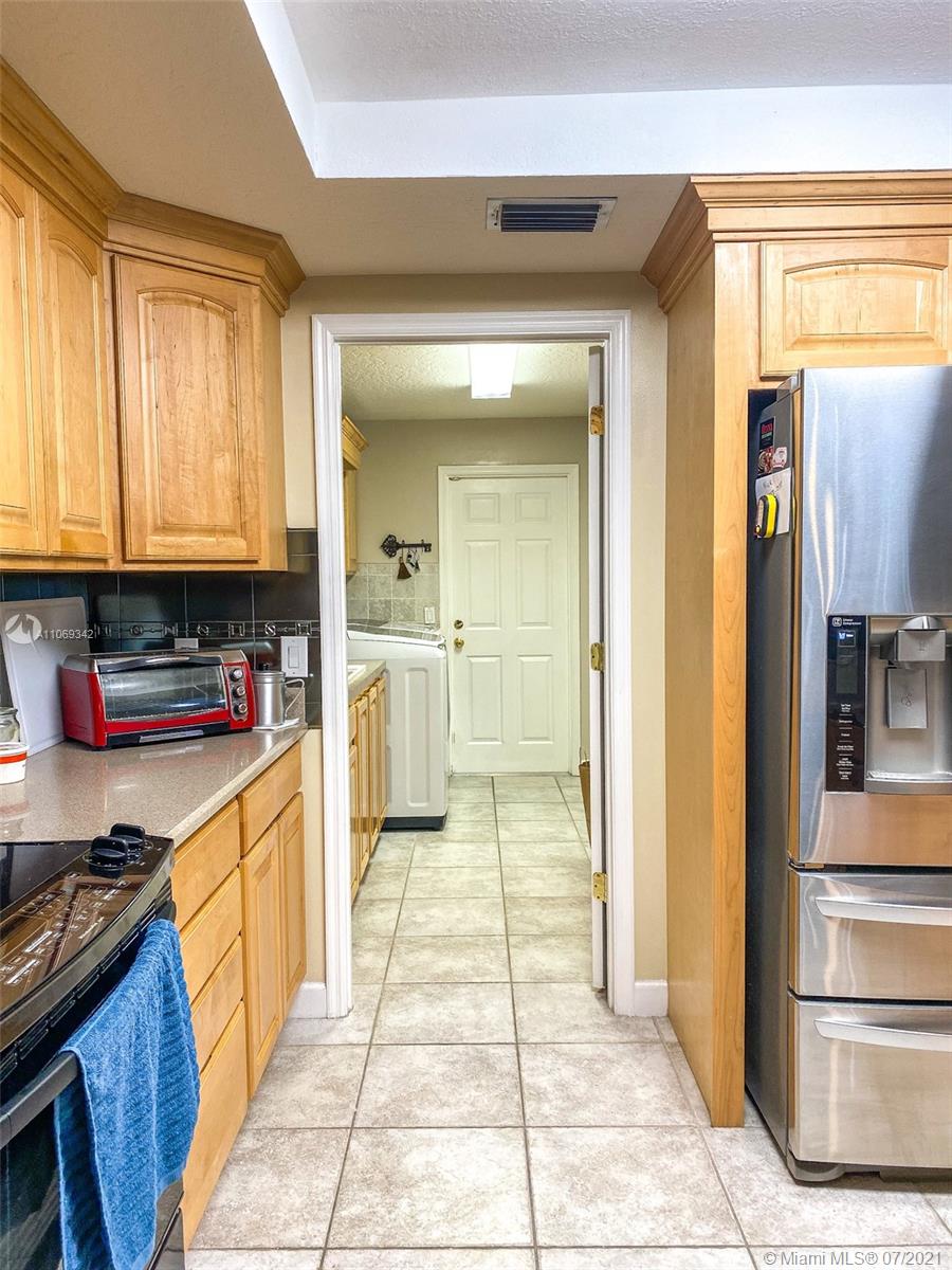 WINDOVER FARMS OF MELBOURN - Residential