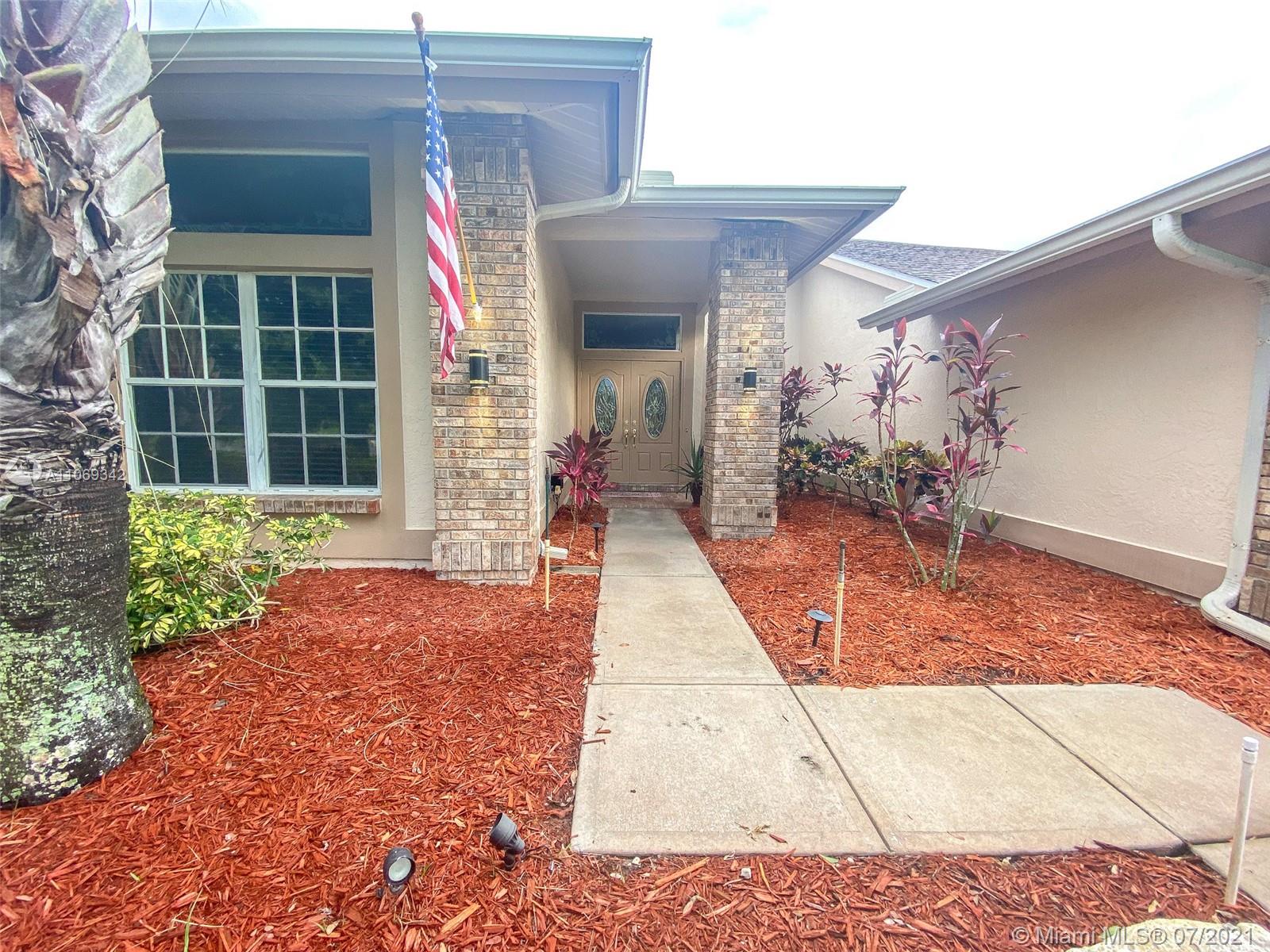 WINDOVER FARMS OF MELBOURN - Residential