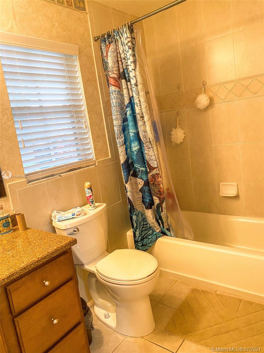 WINDOVER FARMS OF MELBOURN - Residential