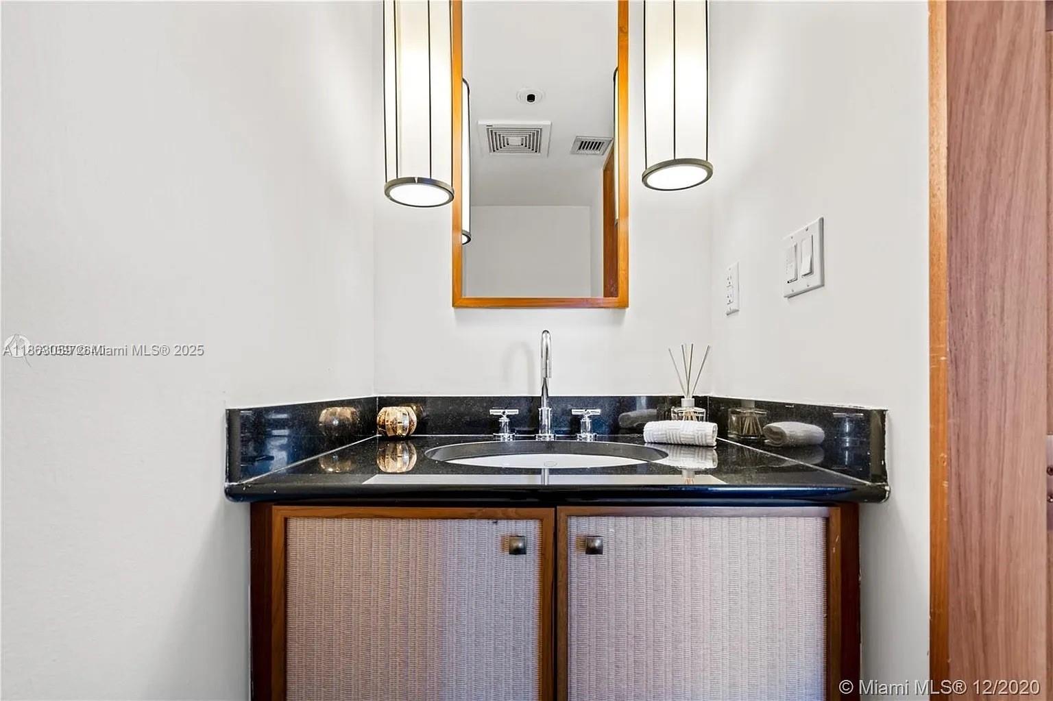 SETAI RESORT & RESIDENCES - Residential