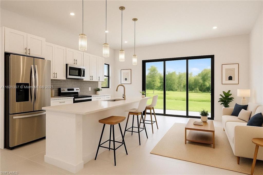 GOLDEN GATE EST UNIT 79 - Residential