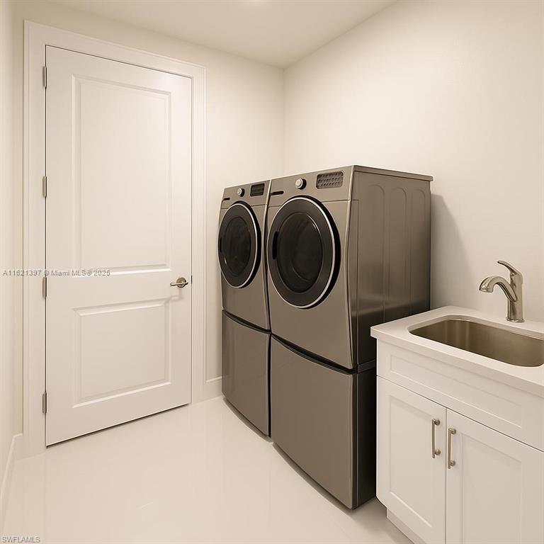 GOLDEN GATE EST UNIT 79 - Residential