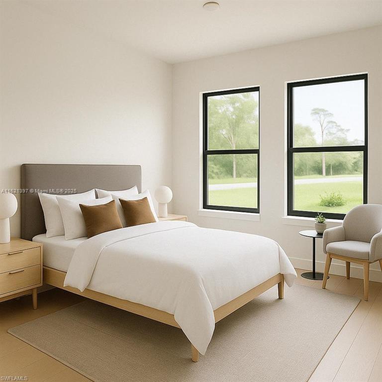 GOLDEN GATE EST UNIT 79 - Residential