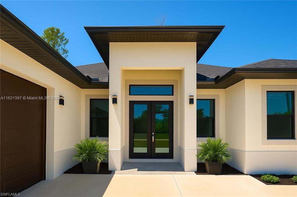 GOLDEN GATE EST UNIT 79 - Residential