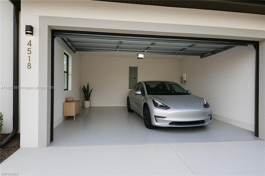 GOLDEN GATE EST UNIT 79 - Residential