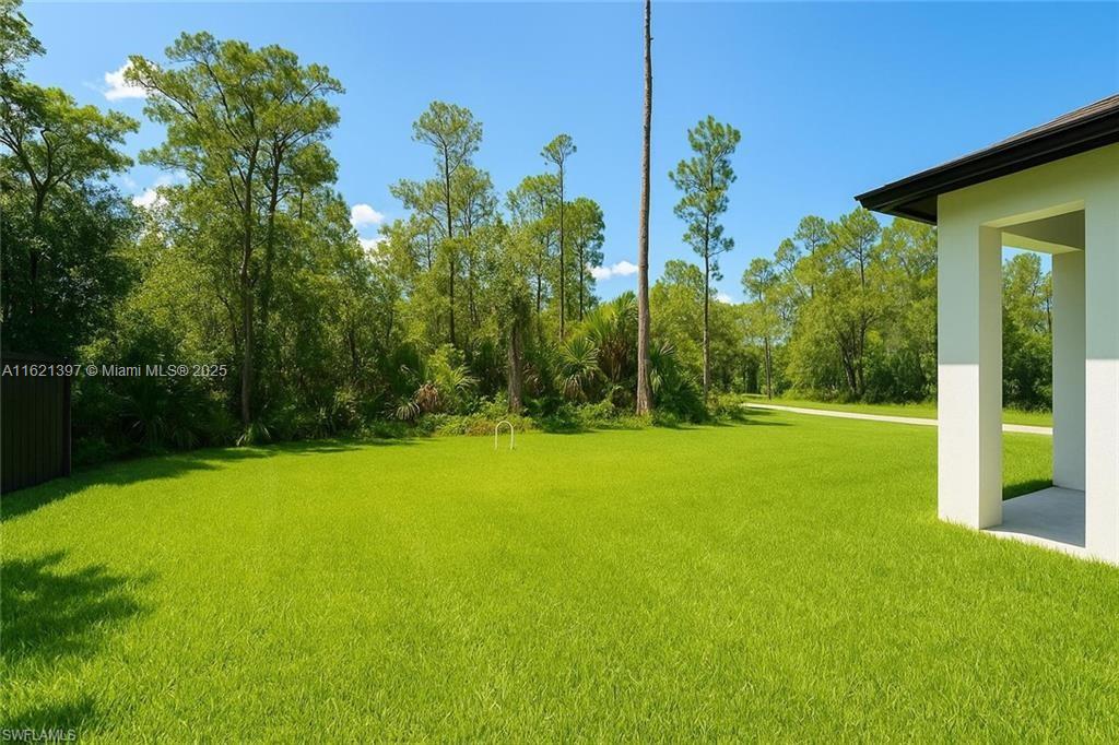 GOLDEN GATE EST UNIT 79 - Residential