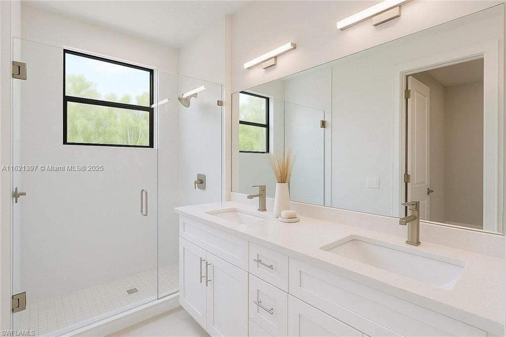 GOLDEN GATE EST UNIT 79 - Residential