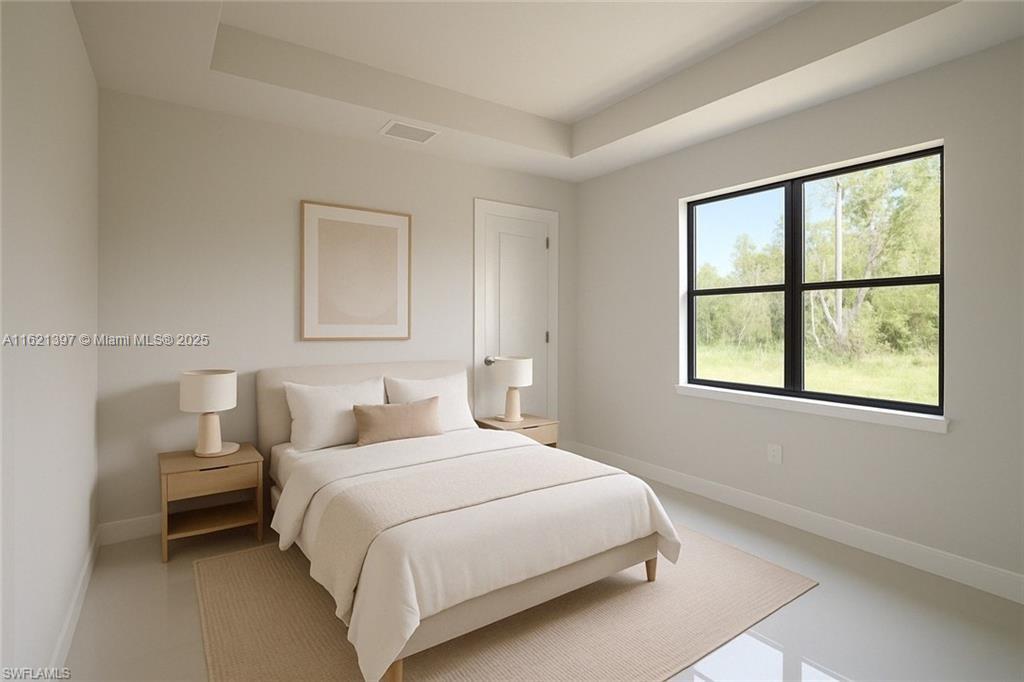 GOLDEN GATE EST UNIT 79 - Residential