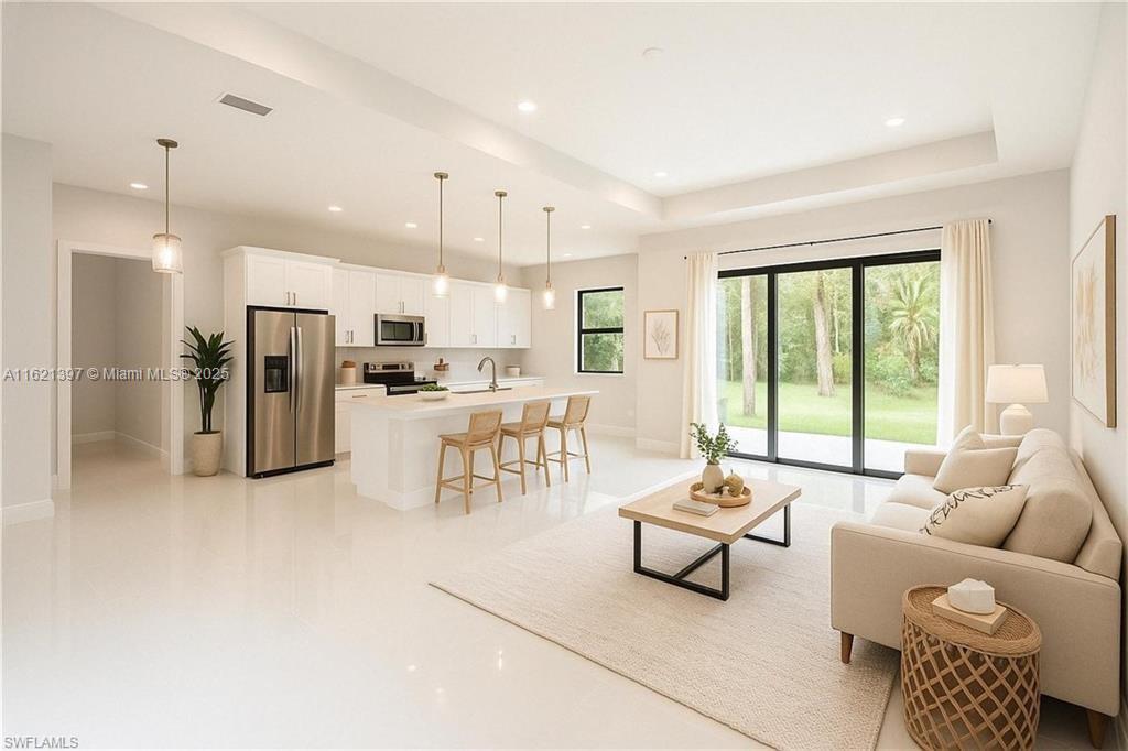 GOLDEN GATE EST UNIT 79 - Residential