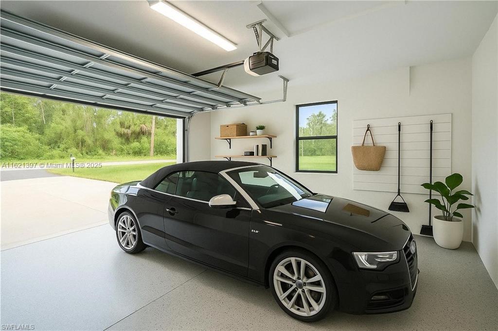 GOLDEN GATE EST UNIT 79 - Residential