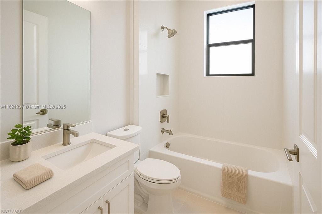 GOLDEN GATE EST UNIT 79 - Residential