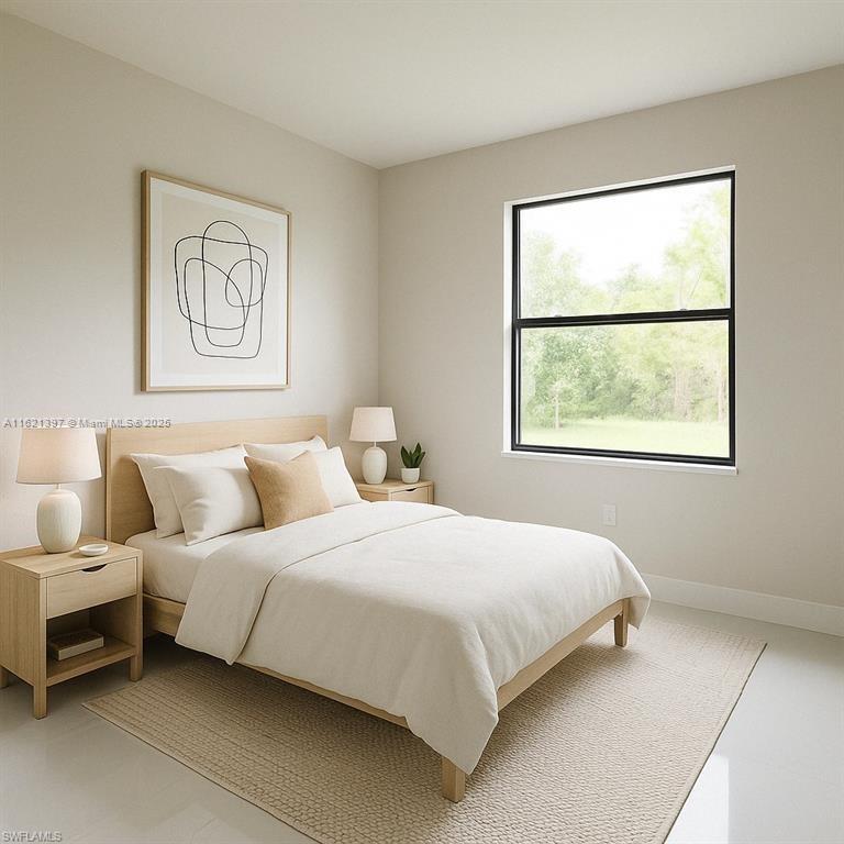 GOLDEN GATE EST UNIT 79 - Residential