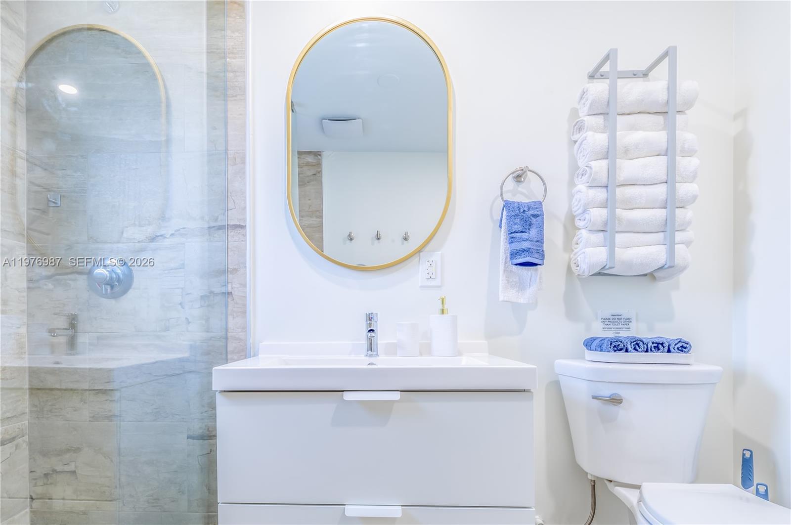 KENWOOD SUB - Residential