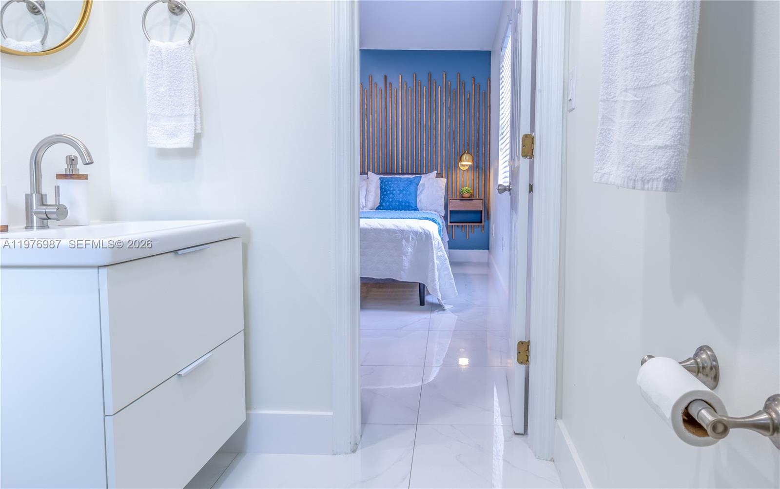 KENWOOD SUB - Residential