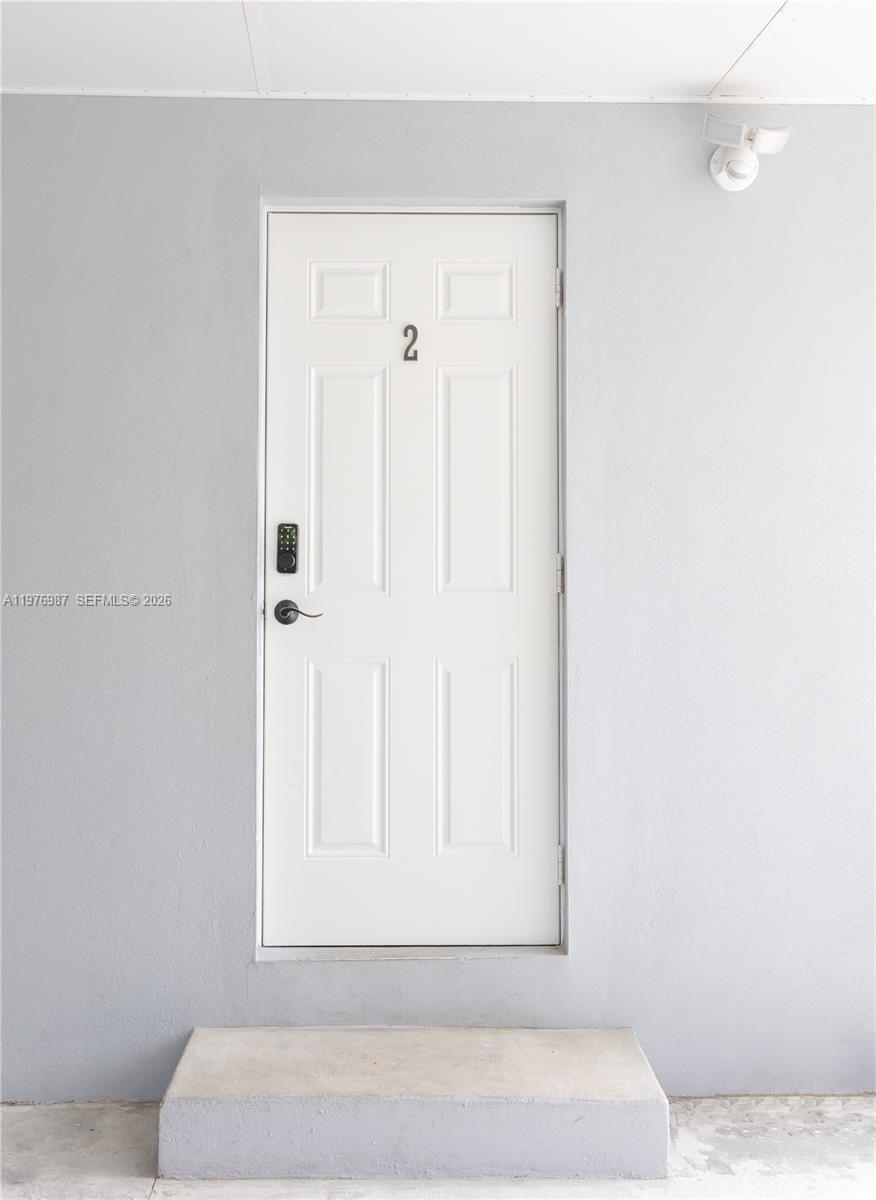 KENWOOD SUB - Residential