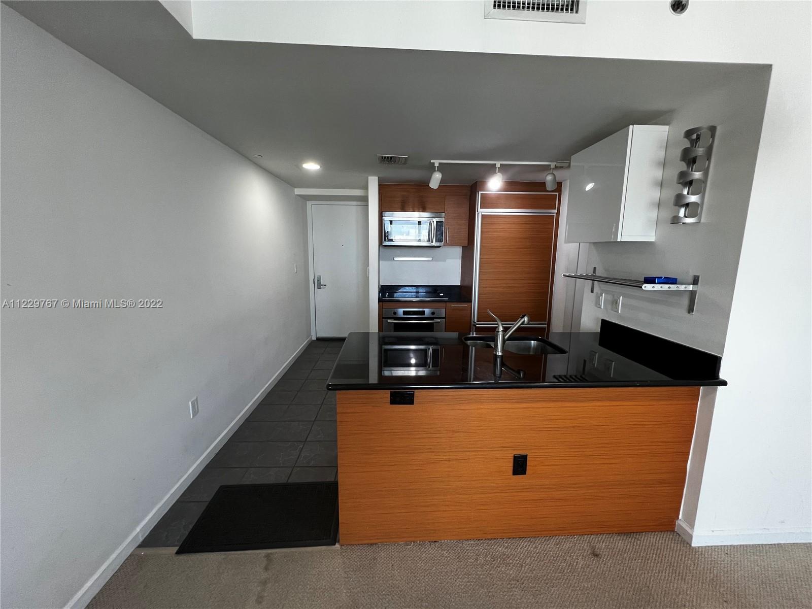 50 BISCAYNE CONDO - Residential