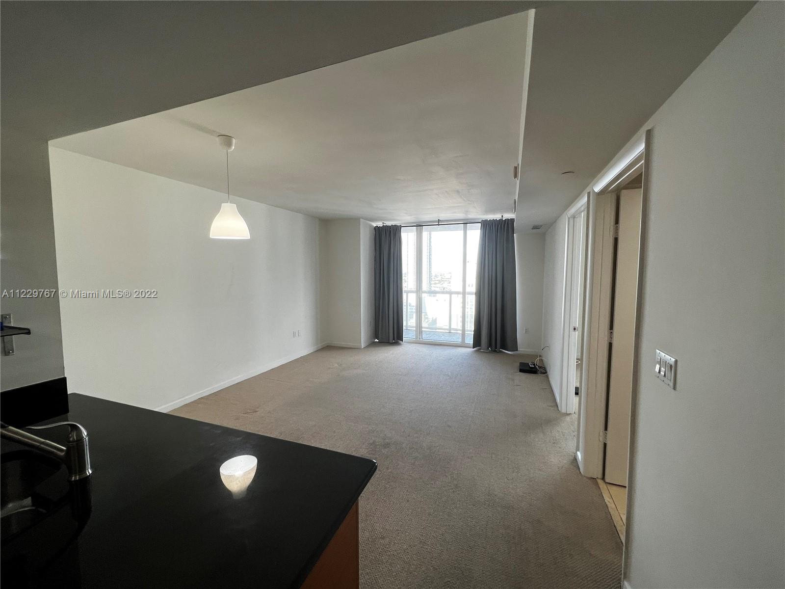 50 BISCAYNE CONDO - Residential