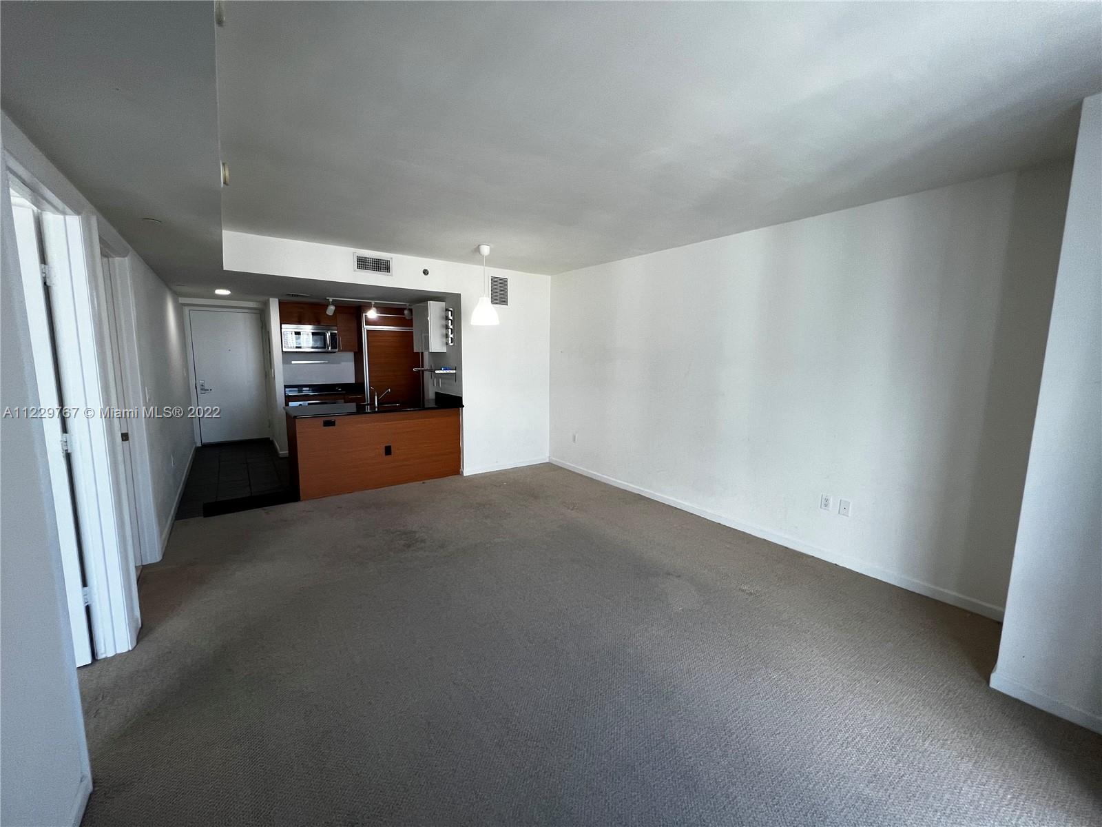 50 BISCAYNE CONDO - Residential