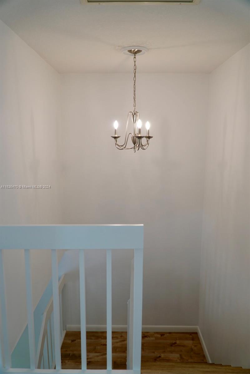 GLENWOOD TWNHS - Residential Lease