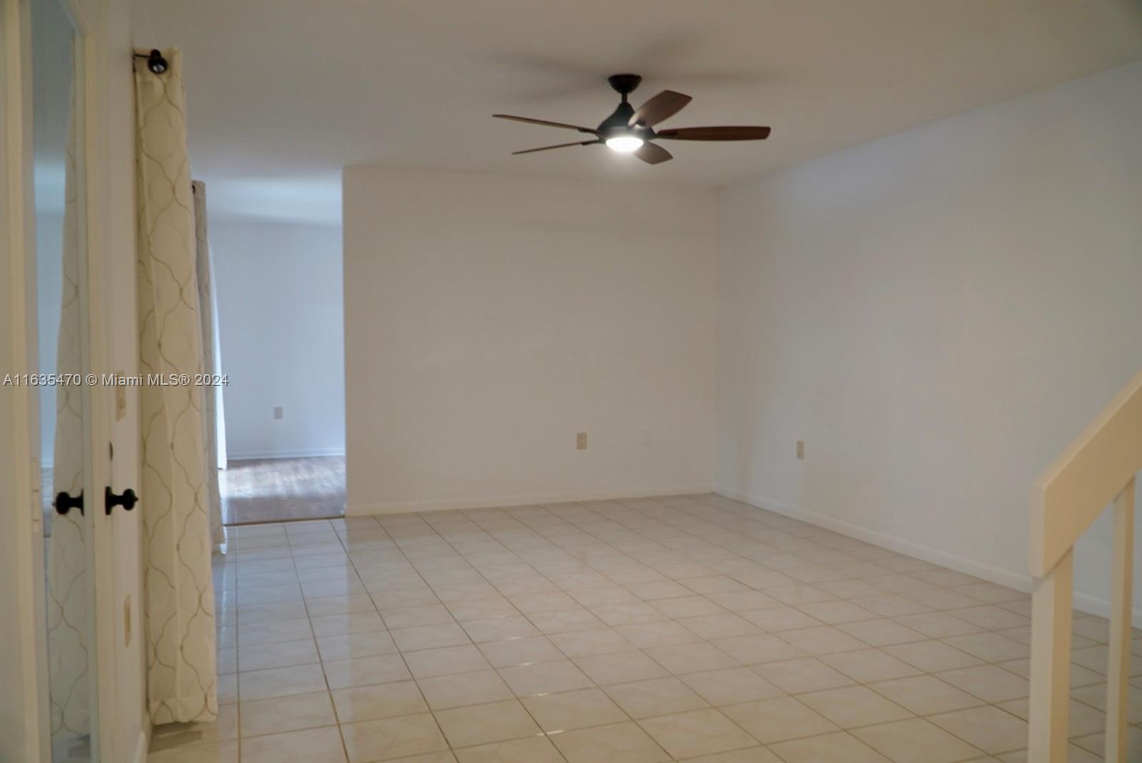 GLENWOOD TWNHS - Residential Lease