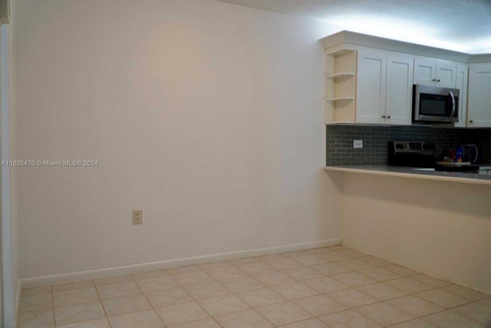GLENWOOD TWNHS - Residential Lease