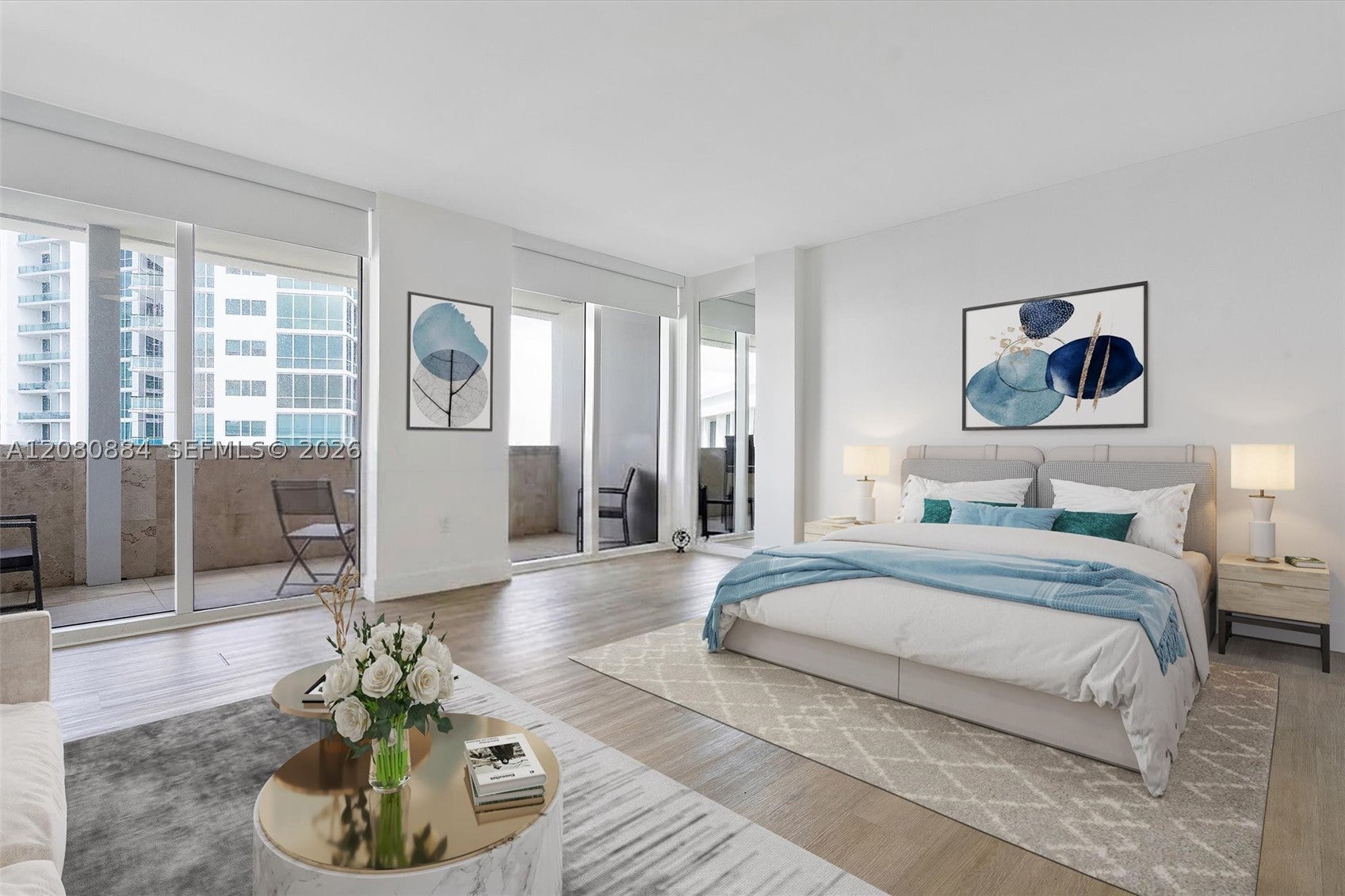 10275 Collins Ave PH 1502