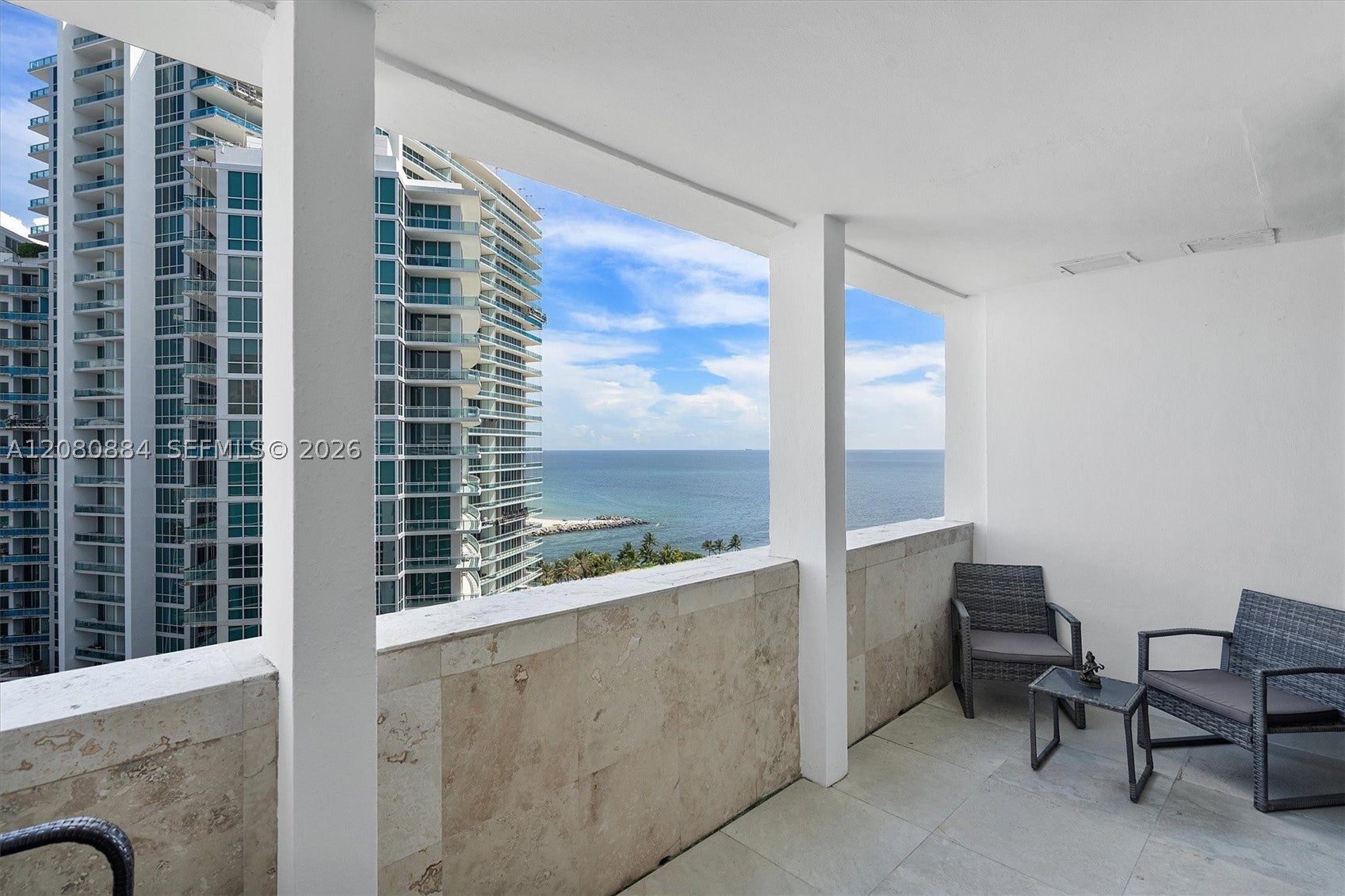 10275 Collins Ave PH 1502