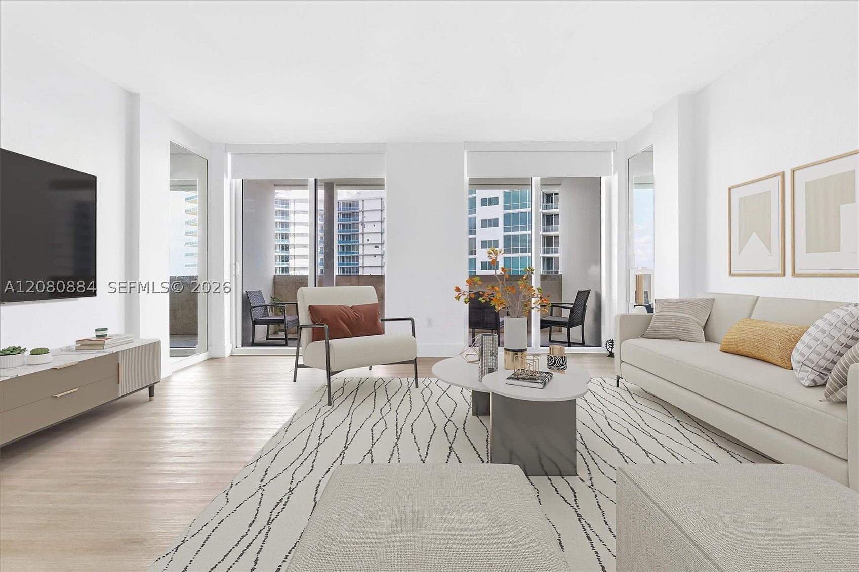 10275 Collins Ave PH 1502