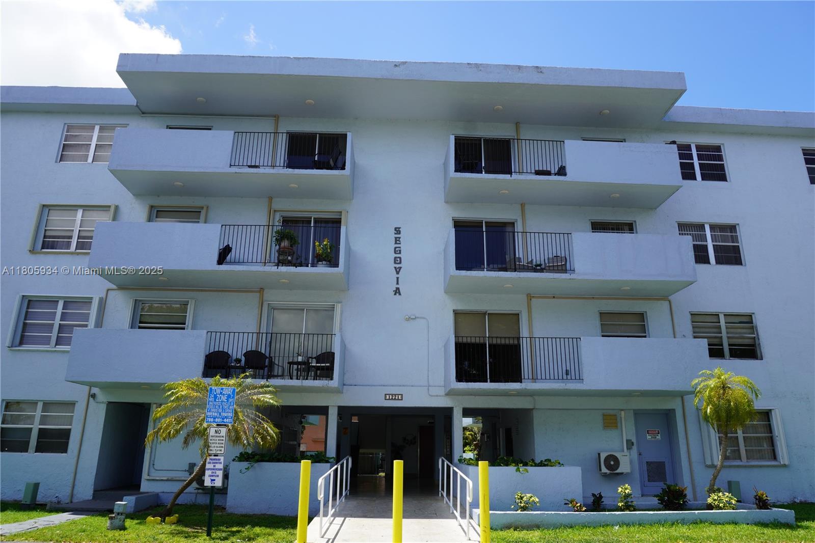 Rental Property at 1221 Sw 122nd Ave 311, Miami, Broward County, Florida - Bedrooms: 2 
Bathrooms: 2  - $2,300 MO.