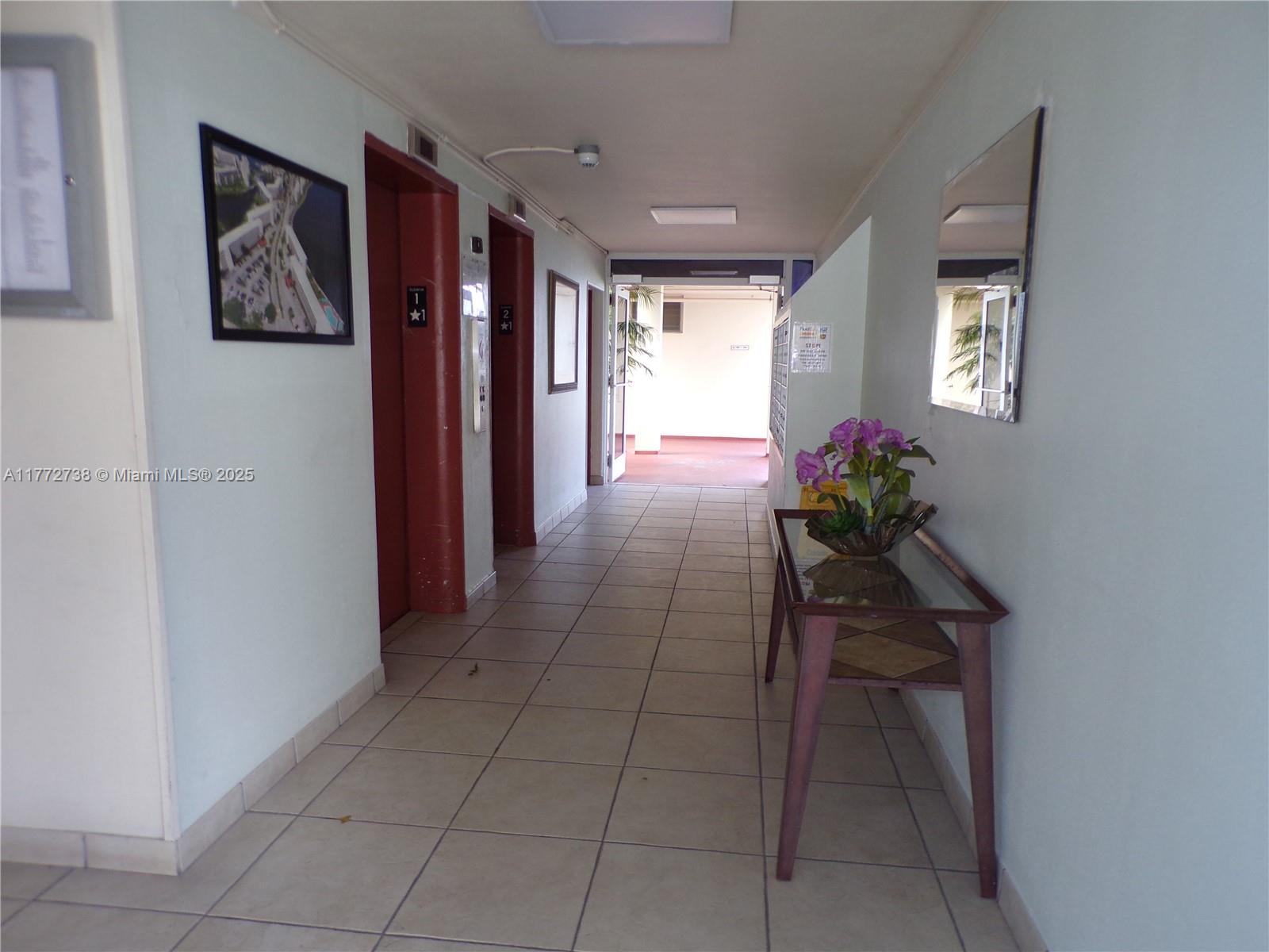 POINT EAST SEC III CONDO - Residential