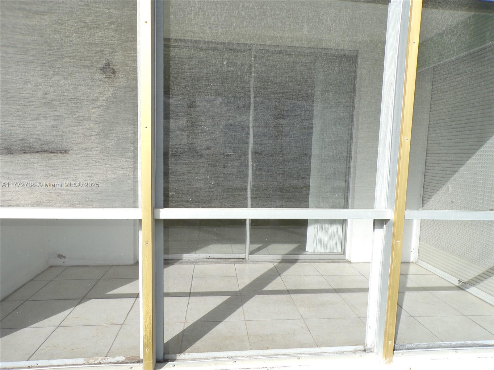 POINT EAST SEC III CONDO - Residential