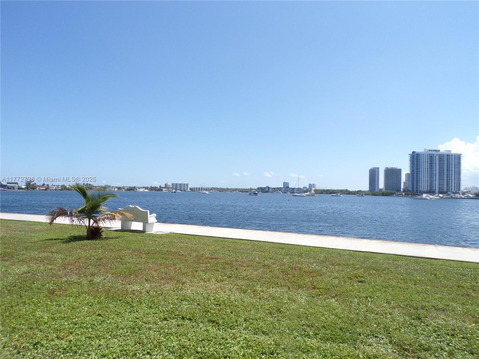 POINT EAST SEC III CONDO - Residential