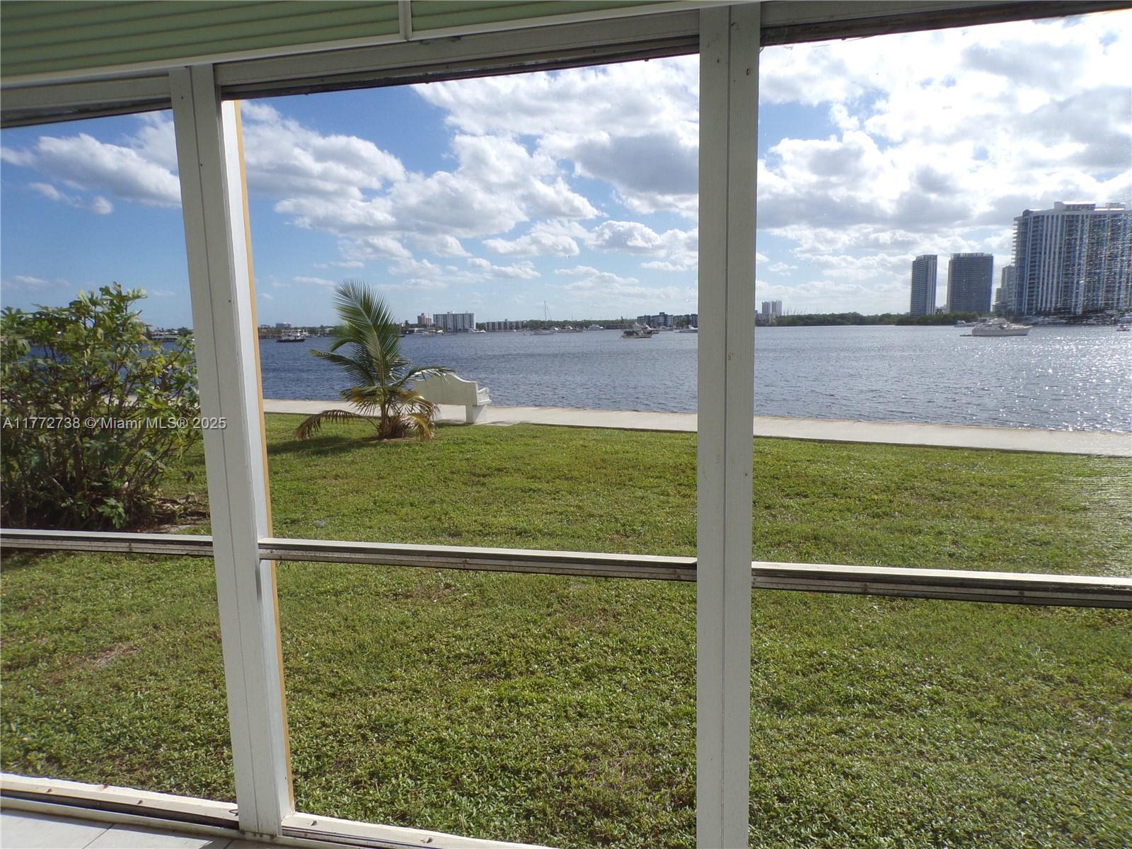 POINT EAST SEC III CONDO - Residential