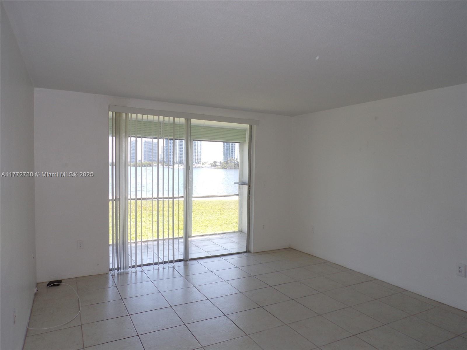 POINT EAST SEC III CONDO - Residential