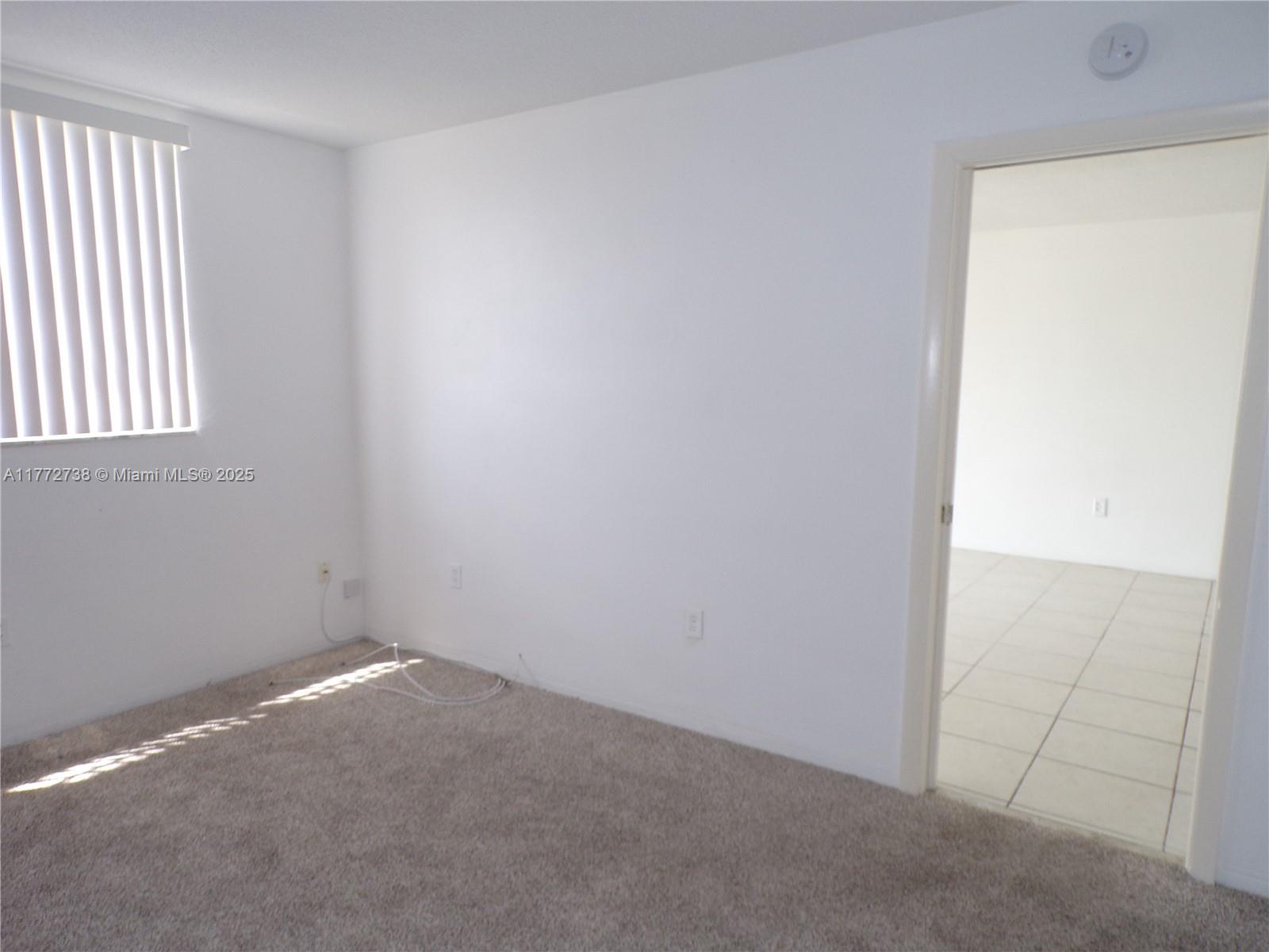 POINT EAST SEC III CONDO - Residential