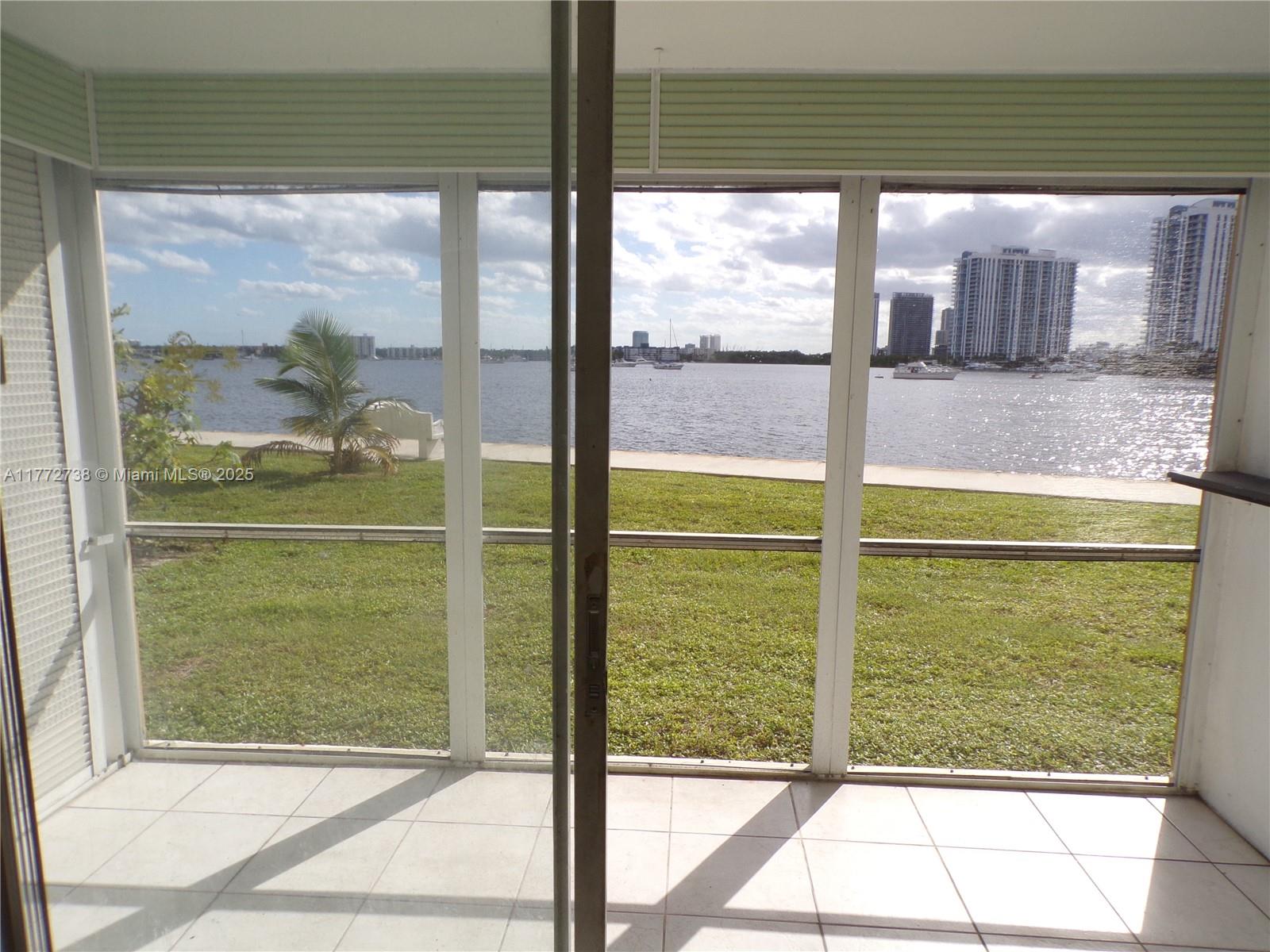 POINT EAST SEC III CONDO - Residential