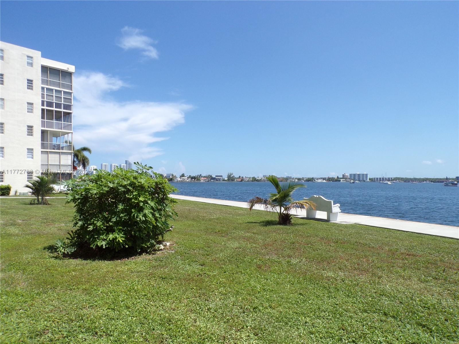 POINT EAST SEC III CONDO - Residential