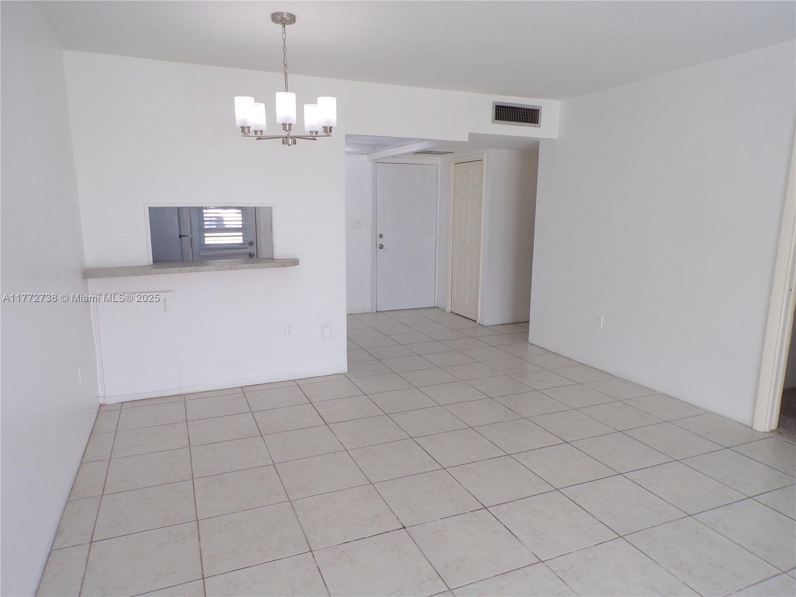 POINT EAST SEC III CONDO - Residential