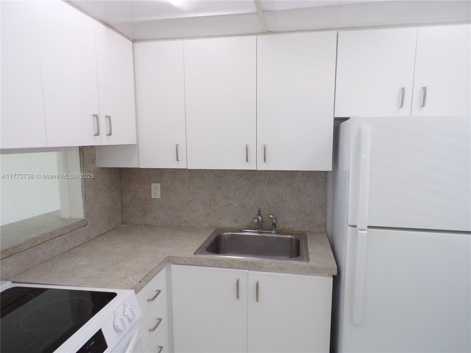 POINT EAST SEC III CONDO - Residential