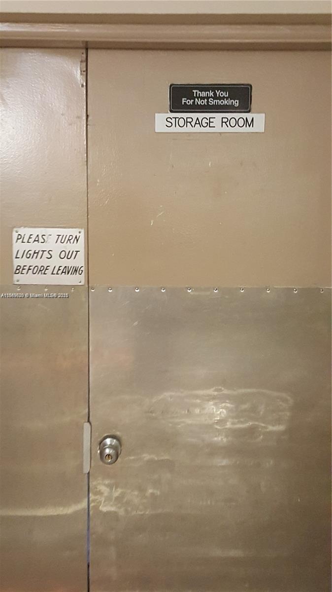 PLAZA TOWERS SOUTH CONDO - Residential