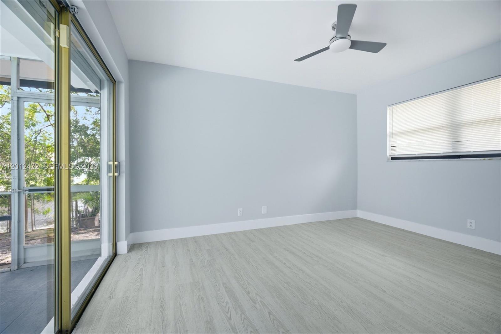 ROYAL PALM ACRES FIRST SE - Residential